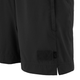 Шорты Helikon-Tex Utility Light Shorts Black 3XL - изображение 5