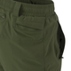 Шорти Helikon-Tex Utility Light Shorts Taiga Green XXL - зображення 7