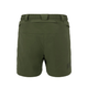 Шорти Helikon-Tex Utility Light Shorts Taiga Green XS - зображення 3