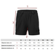 Шорти Helikon-Tex Utility Light Shorts Black 3XL - зображення 11