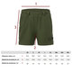 Шорты Helikon-Tex Utility Light Shorts Taiga Green S - изображение 11