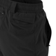 Шорты Helikon-Tex Utility Light Shorts Black L - изображение 7