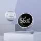 Електронний таймер MIIIW rotating timer NK5260 White - зображення 2