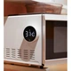 Електронний таймер MIIIW rotating timer NK5260 White - зображення 4
