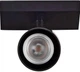 Точечный светильник Yeelight single spotlight C2201 Black - изображение 2