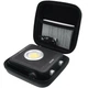 Кемпинговый фонарь Nextool NE20093 Black - изображение 4