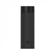 Термокружка MiJia Mini Thermal Cup 350ml MJMNBWB01PL Black - изображение 1