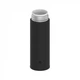Термокружка MiJia Mini Thermal Cup 350ml MJMNBWB01PL Black - изображение 3