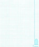 Диагностические работы. Математика 4 класс. НУШ - к учебнику Листопад Н. - изображение 3