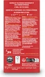 Кофе L'OR Passione Rossa Espresso Maranello 5.2 г х 10 капсул (8711000579022) - изображение 3