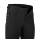 Штаны тактические Helikon-Tex Covert Tactical Pants – VersaStretch Lite – Black W32/L32 - изображение 5