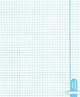 Диагностические работы. Математика 3 класс. НУШ - к учебнику Козак М., Корчевской О. - изображение 3