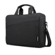 Сумка Lenovo Casual Toploader T210 15.6" Black (4X40T84061) - изображение 2