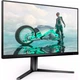 Монітор 27" Philips 27M2N3500NL/00 VA 1920х1080 безрамковий екран Чорний - зображення 2
