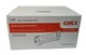 Картридж лазерный фотокондуктор OKI EP-CART-ES7131/7170/7180 72000 страниц (45456302) - изображение 2