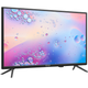 Телевизор Kivi 24H760QB 24" T2 SmartTV Android - изображение 4