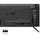 Телевизор Kivi 24H760QB 24" T2 SmartTV Android - изображение 6