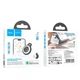 Поисковый трекер HOCO Tiger intelligent positioning anti-lost device E91 - изображение 4