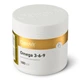 Омега OstroVit OMEGA 3-6-9 180 caps - зображення 2