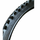 Покрышка Kenda K-839 24x1,95 - изображение 2