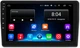 Універсальна магнітола IPS 7'' Android 11 4+32GB XPRO (40580-7011A_3927) - изображение 1