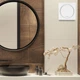 Вытяжной вентилятор Turbionaire RING 120 SW - изображение 11