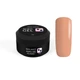 Reglance Acryl Gel "CLASSIC" 003 Skin Nude - изображение 1
