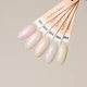 Reglance Acryl Gel "CLASSIC" 003 Skin Nude - изображение 2