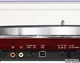 Програвач вінілу TEAC TN-300 CH - зображення 7