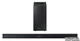 Саундбар Samsung HW-J450/RU - изображение 1