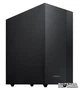 Саундбар Samsung HW-J450/RU - изображение 3
