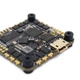 Полетный контроллер GEPRC GEP-F411-35A AIO - изображение 3