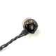 Мотор Happymodel SE0702 23000KV - зображення 2