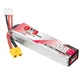 Батарея GNB 2S 550mAh 7.6V 100C/200C XT30 - изображение 1