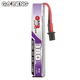 Батарея GNB 1S 380mAh 3.8V 60C/120C A30 (BT2.0) с кабелем - изображение 2