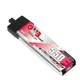 Батарея GNB 1S 550mAh 3.8V 100C/200C A30 (BT2.0) - изображение 1