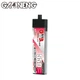 Батарея GNB 1S 550mAh 3.8V 100C/200C A30 (BT2.0) - изображение 2