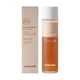 Увлажняющий тонер с комбучей Medi-Peel Hyal Kombucha Tea-Tox Toner 150 ml - изображение 1
