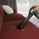 Пылесос Electrolux PD82-ALRG - изображение 2