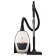 Пылесос Electrolux PD82-ALRG - изображение 4
