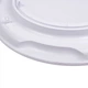Люк для стиральной машины Gorenje 655217 - изображение 4