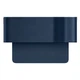 Органайзер в авто Baseus OrganizeFun Series Car Console Storage Organizer Galaxy Blue (C20256502311-00) - изображение 2
