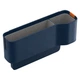 Органайзер в авто Baseus OrganizeFun Series Car Console Storage Organizer Galaxy Blue (C20256502311-00) - изображение 5