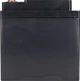 Акумуляторна батарея LiFePO4 60AH 12.8V BMS EX.30448 (5905090330448) - зображення 4
