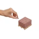 Набір міні цеглинок Set 5 Комплект №1, 23x11x5,5 - изображение 3