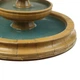 Керамічний конструктор з міні-цеглинок Fountain. Фонтан - изображение 9