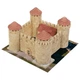 Керамічний конструктор Аккерманська фортеця. Цитадель. OTTOMAN CASTLE - зображення 8