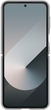 Etui Samsung Galaxy Z Flip6 Kindsuit Case Grey (EF-VF741PJEGWW) - obraz 2