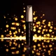 Тушь для ресниц L'Oreal Paris Volume Million Lashes Balm Noir Стойкая Черная 9 мл (30161955) - изображение 6