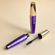 Туш для вій L'Oreal Paris Volume Million Lashes So Couture Об'єм Мільйона Вій від Кутюр Класичний чорний 8.9 мл (3600522616252) - зображення 6
